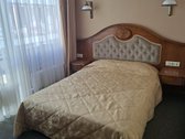Parduodamas prabangiai įrengtas 3 kambarių - nuotraukos Nr. 7