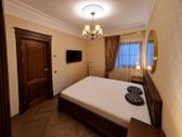 Centrinėje Palangos Dalyje, Senamiestyje, - nuotraukos Nr. 6