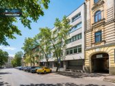 Parduodamas Įrengtas, Itin Erdvus Butas, - nuotraukos Nr. 22