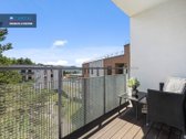 Parduodamas Jaukus Ir Erdvus 4 Kambarių Butas - nuotraukos Nr. 11
