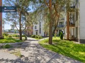 Parduodamas Jaukus Ir Erdvus 4 Kambarių Butas - nuotraukos Nr. 23
