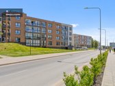 Parduodamas Jaukus Ir Erdvus 4 Kambarių Butas - nuotraukos Nr. 26