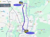Parduodamas Jaukus Ir Erdvus 4 Kambarių Butas - nuotraukos Nr. 28