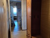 Parduodamas 3 kambarių butas Radviliškio - nuotraukos Nr. 8