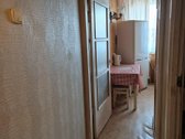 Parduodamas 3 kambarių butas Radviliškio - nuotraukos Nr. 7