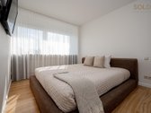 Parduodami apartamentai Žirmūnuose, šalia - nuotraukos Nr. 9