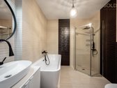 Parduodami apartamentai Žirmūnuose, šalia - nuotraukos Nr. 12