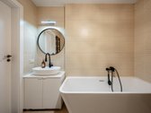 Parduodami apartamentai Žirmūnuose, šalia - nuotraukos Nr. 13
