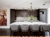 Parduodami apartamentai Žirmūnuose, šalia - nuotraukos Nr. 6