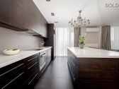 Parduodami apartamentai Žirmūnuose, šalia - nuotraukos Nr. 5