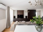 Parduodami apartamentai Žirmūnuose, šalia - nuotraukos Nr. 2
