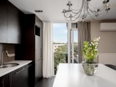 Parduodami apartamentai Žirmūnuose, šalia - nuotraukos Nr. 3