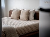 Parduodami apartamentai Žirmūnuose, šalia - nuotraukos Nr. 11