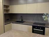 Išnuomojamas šviesus ir jaukus 2 kambarių, 45 - nuotraukos Nr. 2