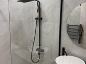 Išnuomojamas šviesus ir jaukus 2 kambarių, 45 - nuotraukos Nr. 5