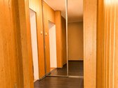66,89 m² Be Kompromisų - 2 Miegamieji, 2 - nuotraukos Nr. 15