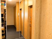 66,89 m² Be Kompromisų - 2 Miegamieji, 2 - nuotraukos Nr. 14