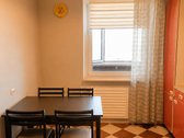 66,89 m² Be Kompromisų - 2 Miegamieji, 2 - nuotraukos Nr. 9