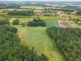 Paraduodama 30 vnt. žemės sklypų namų valdos - nuotraukos Nr. 5