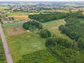 Paraduodama 30 vnt. žemės sklypų namų valdos - nuotraukos Nr. 7