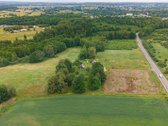 Paraduodama 30 vnt. žemės sklypų namų valdos - nuotraukos Nr. 8