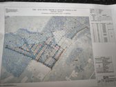 Paraduodama 30 vnt. žemės sklypų namų valdos - nuotraukos Nr. 9