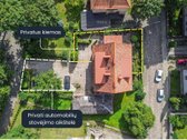 Parduodamas erdvus 4 kambarių butas Klaipėdos - nuotraukos Nr. 3