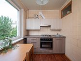 Šnuomojamas erdvus, jaukus ir funkcionalaus - nuotraukos Nr. 9
