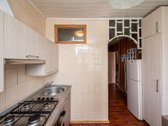 Šnuomojamas erdvus, jaukus ir funkcionalaus - nuotraukos Nr. 10