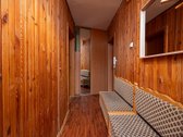 Šnuomojamas erdvus, jaukus ir funkcionalaus - nuotraukos Nr. 12