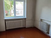 Šviesųs, šiltas, jaukus butas.kuri įsigyja - nuotraukos Nr. 4