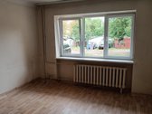 Šviesųs, šiltas, jaukus butas.kuri įsigyja - nuotraukos Nr. 6