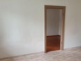 Šviesųs, šiltas, jaukus butas.kuri įsigyja - nuotraukos Nr. 7