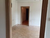 Šviesųs, šiltas, jaukus butas.kuri įsigyja - nuotraukos Nr. 8
