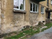 Šviesųs, šiltas, jaukus butas.kuri įsigyja - nuotraukos Nr. 20