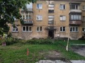 Šviesųs, šiltas, jaukus butas.kuri įsigyja - nuotraukos Nr. 21