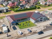 Parduodamas Komercinis Srautinis Nt Objektas - nuotraukos Nr. 2