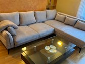 Parduodamas erdvus 3 kambarių butas - nuotraukos Nr. 7