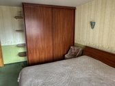 Parduodamas erdvus 3 kambarių butas - nuotraukos Nr. 12