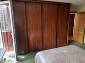 Parduodamas erdvus 3 kambarių butas - nuotraukos Nr. 11