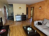 Parduodamas erdvus 3 kambarių butas - nuotraukos Nr. 6