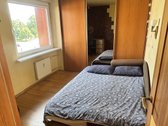 Parduodamas erdvus 3 kambarių butas - nuotraukos Nr. 13