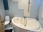 Parduodamas erdvus 3 kambarių butas - nuotraukos Nr. 20