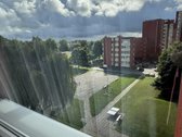 Parduodamas erdvus 3 kambarių butas - nuotraukos Nr. 15