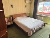 Parduodamas erdvus 3 kambarių butas - nuotraukos Nr. 10