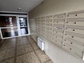 Parduodamas erdvus 3 kambarių butas - nuotraukos Nr. 22