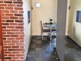 Parduodamas erdvus 3 kambarių butas - nuotraukos Nr. 8