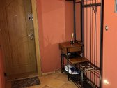 Parduodamas erdvus 3 kambarių butas - nuotraukos Nr. 18