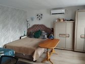 Vilniaus m. sav., Vilniaus m., Naujininkai - nuotraukos Nr. 2