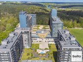  – Nt ekspertai be procentų - nuotraukos Nr. 3